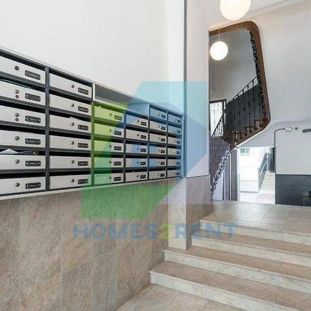 Pelayo Calle, Muy Fresquito Apartamento En Pleno Chueca, Мадрид Екстер'єр фото